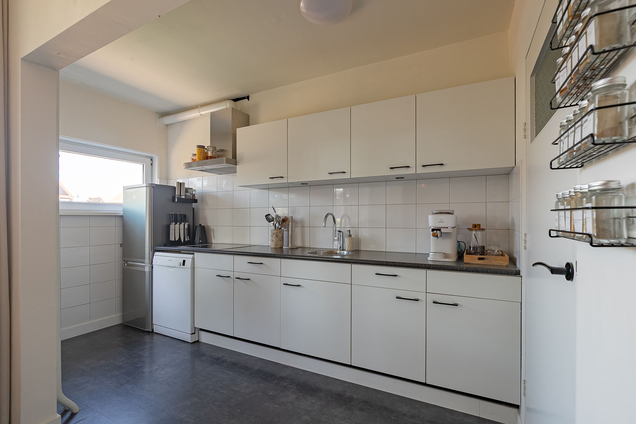 Foto 6 van Adelbert van Scharnlaan E 21