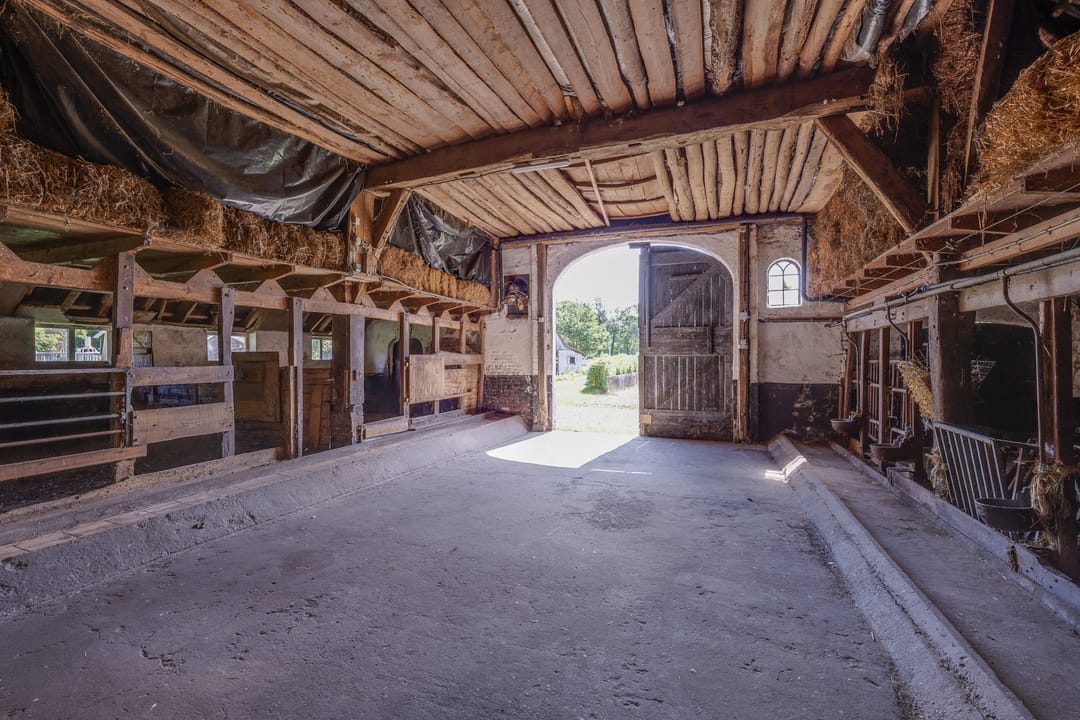 Photo 7 of Rommelderdijk 2