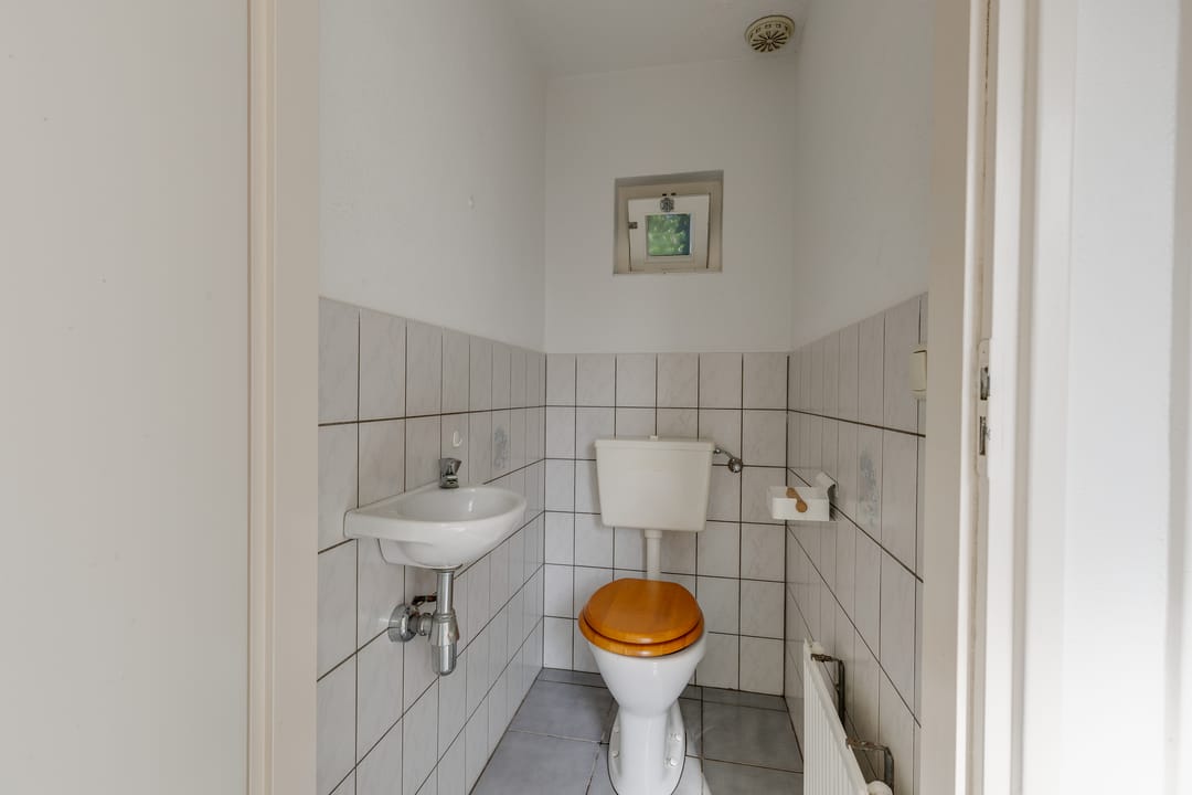 Photo 22 of Rommelderdijk 2