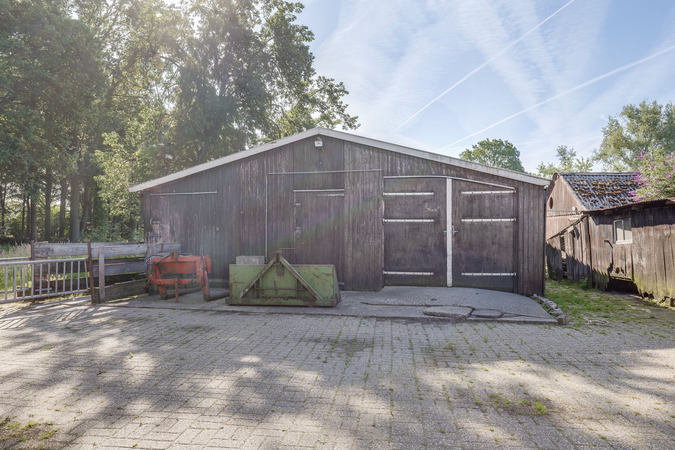Photo 33 of Rommelderdijk 2