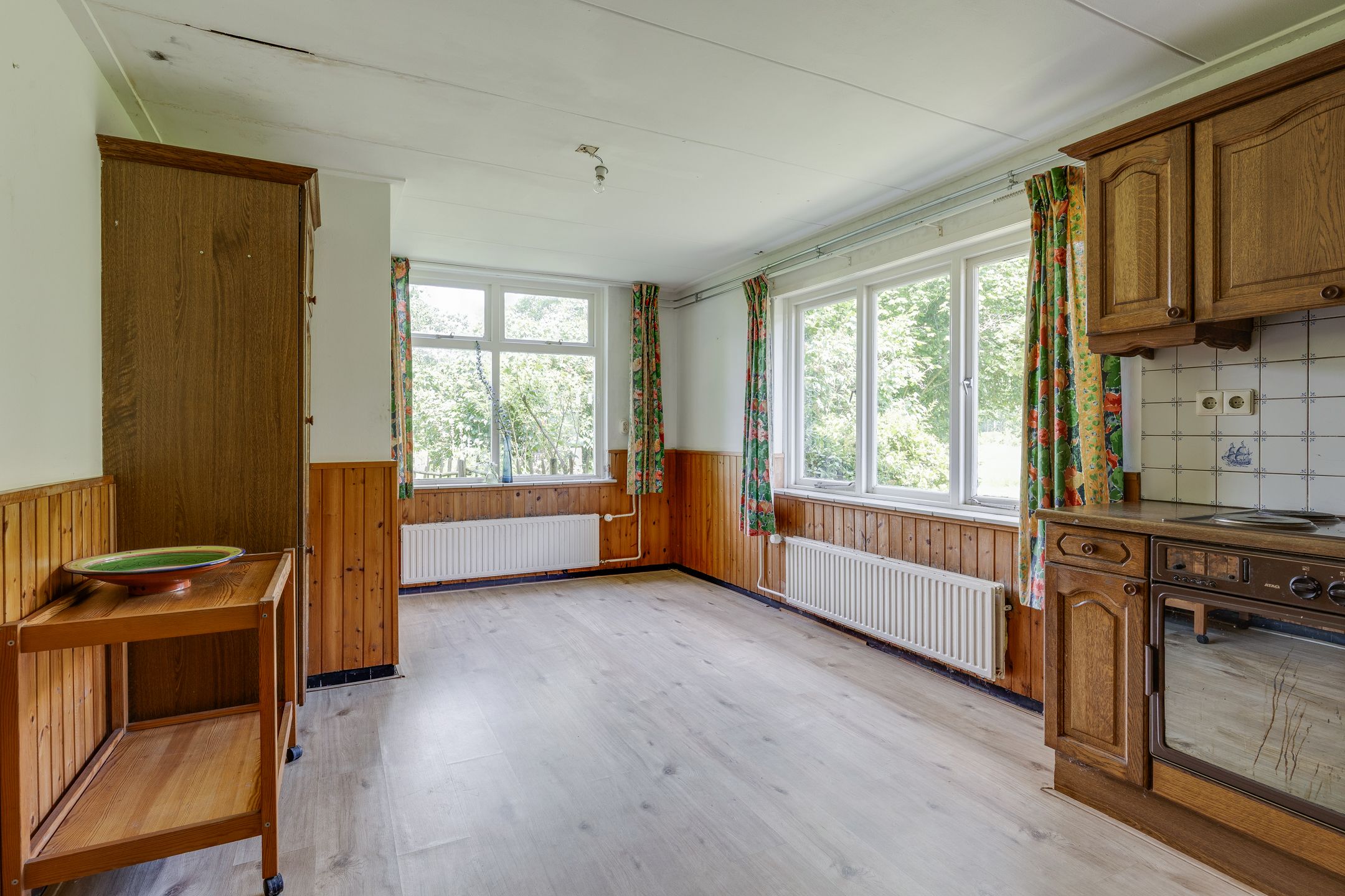 Photo 9 of Rommelderdijk 2