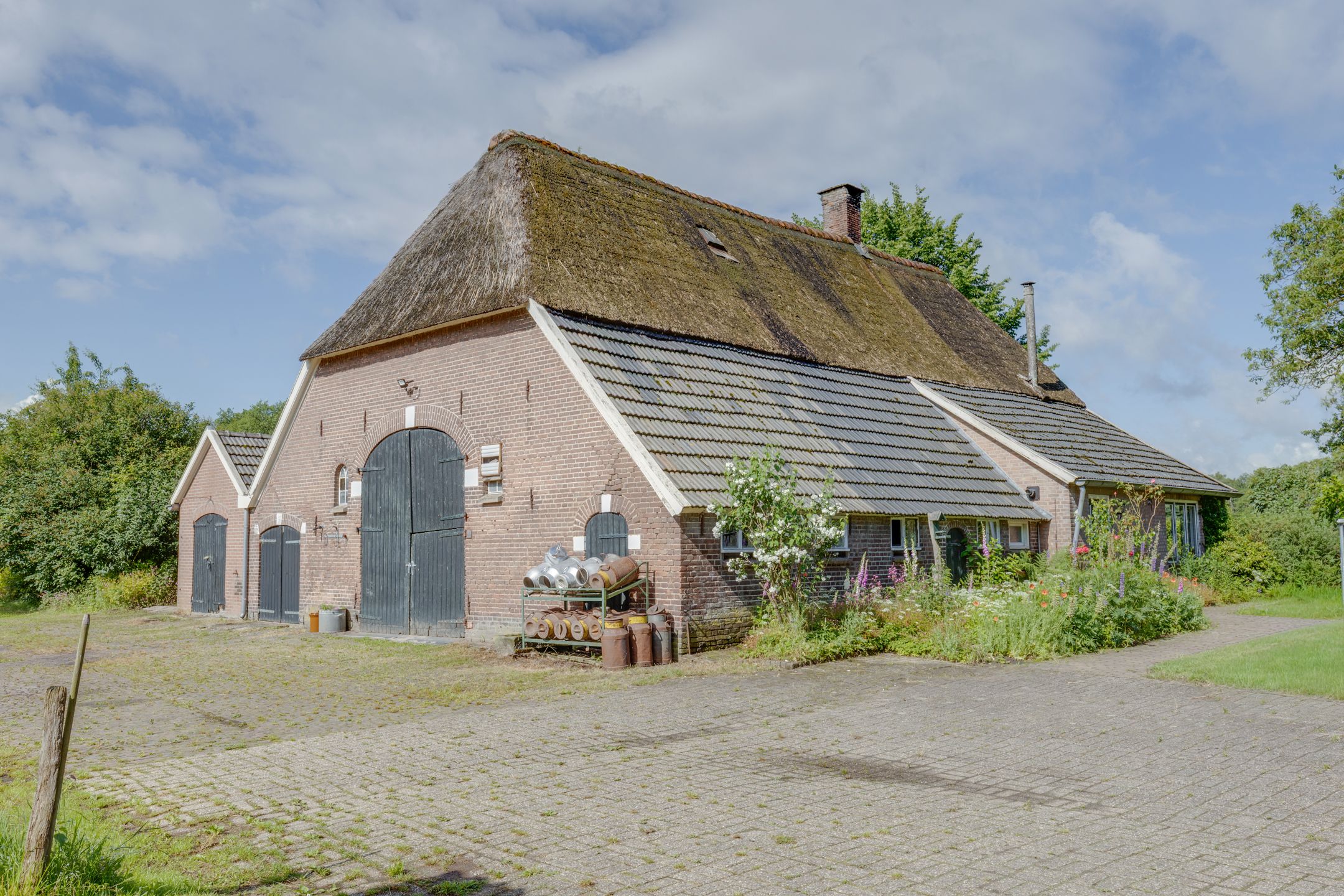 Photo 3 of Rommelderdijk 2