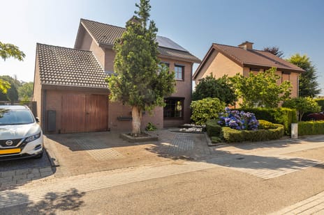 Meerser Koestraat thumbnail