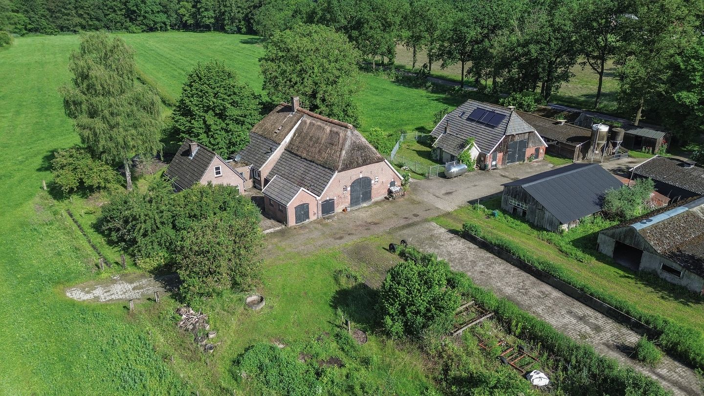 Photo 49 of Rommelderdijk 2