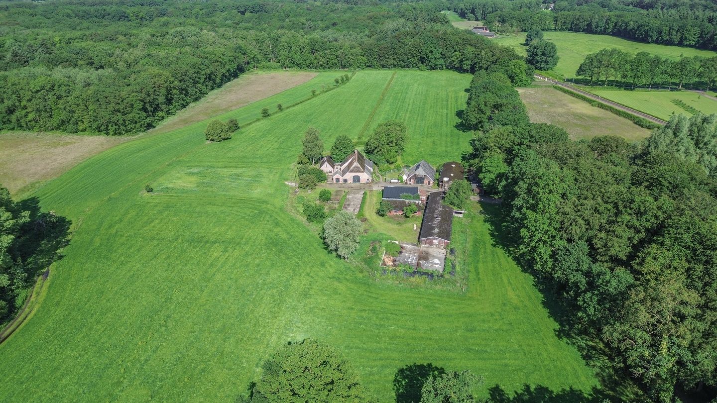 Photo 4 of Rommelderdijk 2