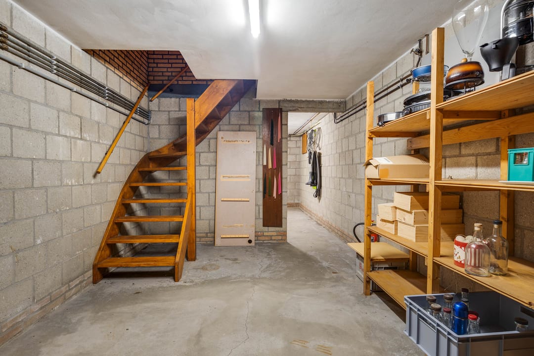 Foto 41 van Meerser Koestraat 20