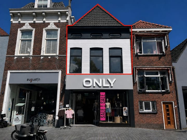 Boterhof 3