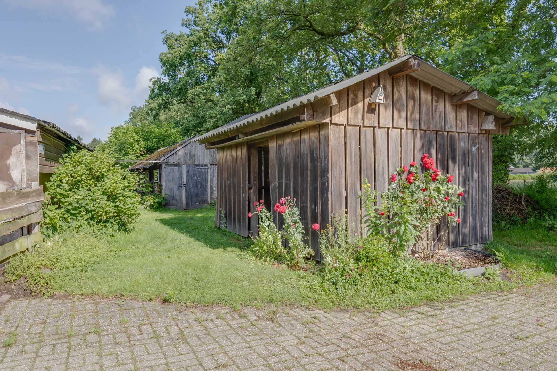 Photo 42 of Rommelderdijk 2