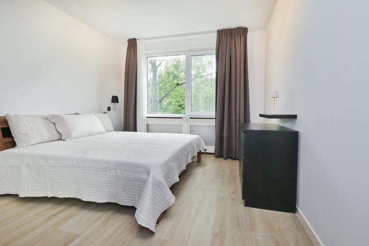 Foto 5 van Griend 43