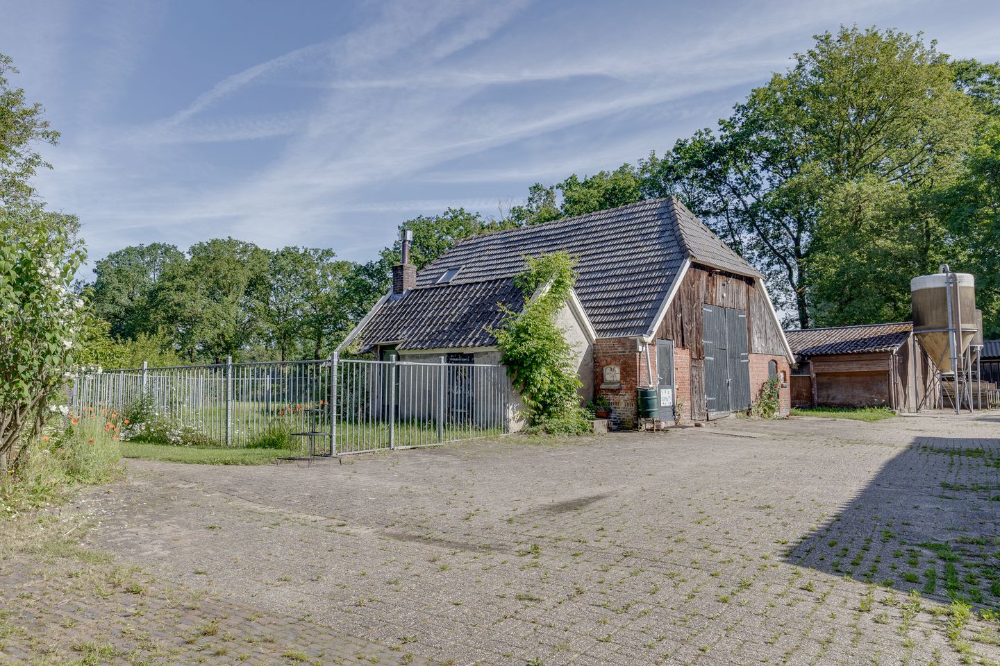 Photo 29 of Rommelderdijk 2