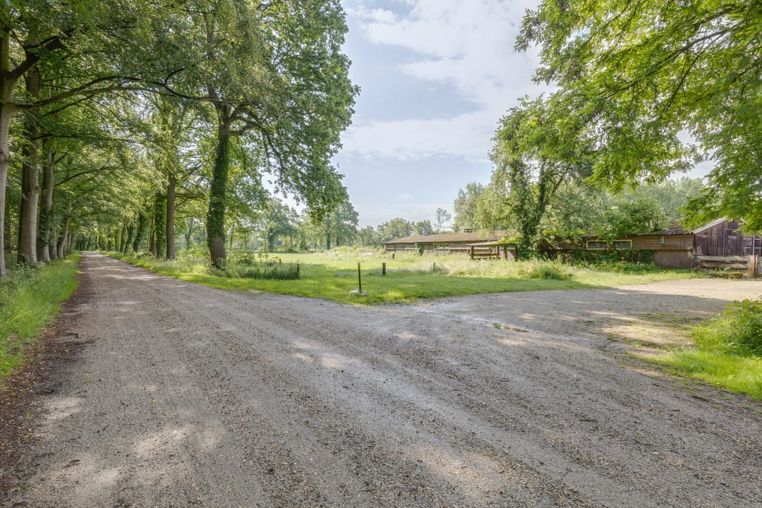 Photo 46 of Rommelderdijk 2