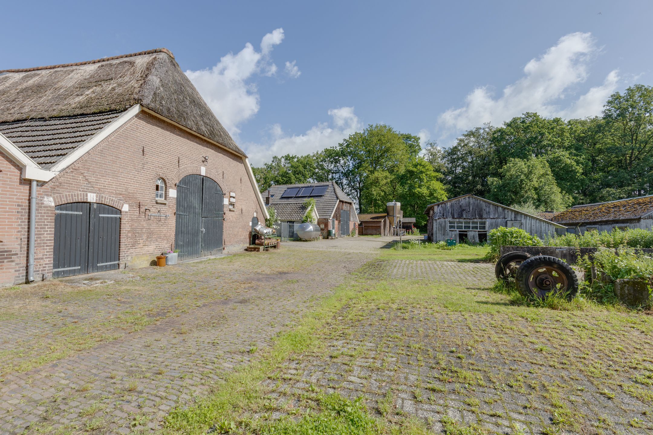 Photo 48 of Rommelderdijk 2