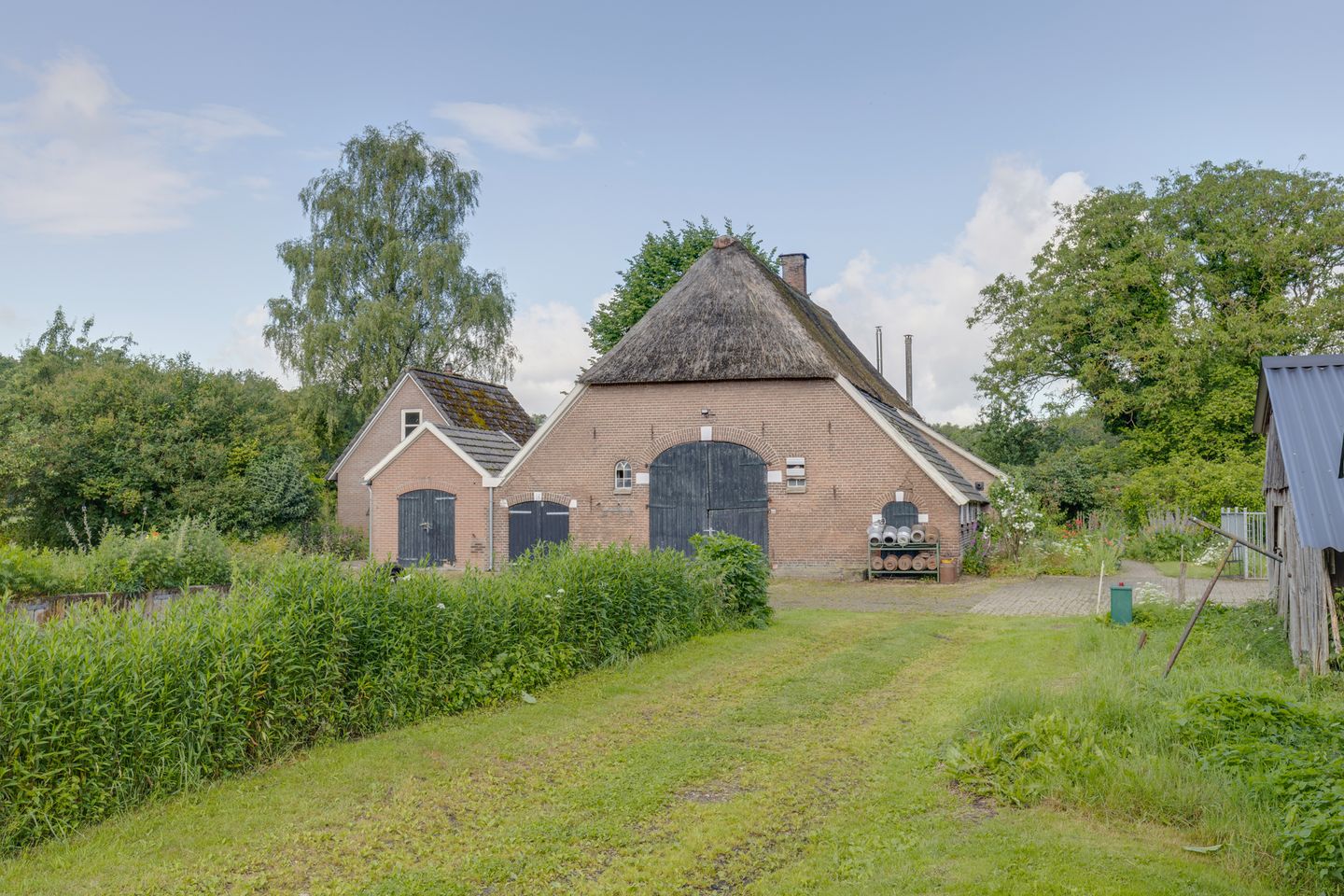 Photo 50 of Rommelderdijk 2