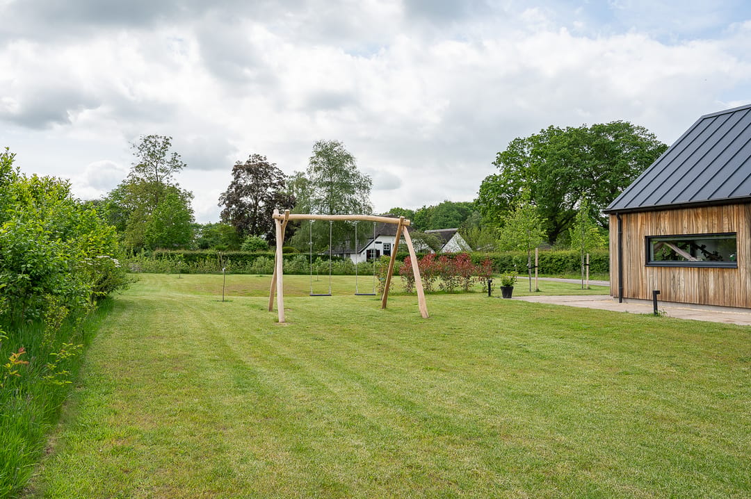 Photo 11 of Veldslagweg 2