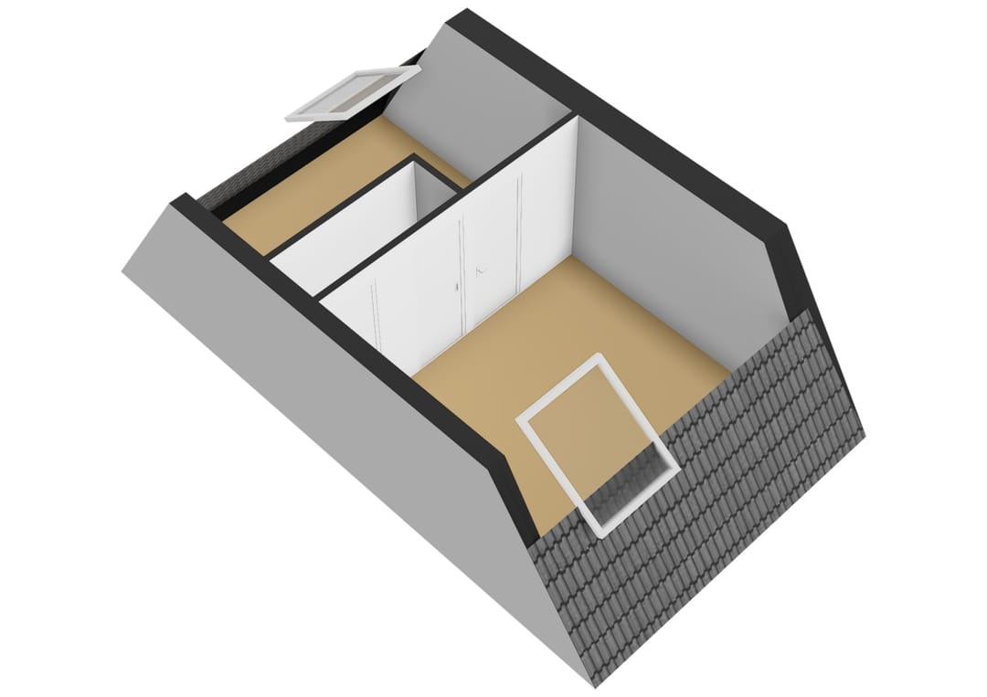 Foto 41 van Aldendrielpad 19