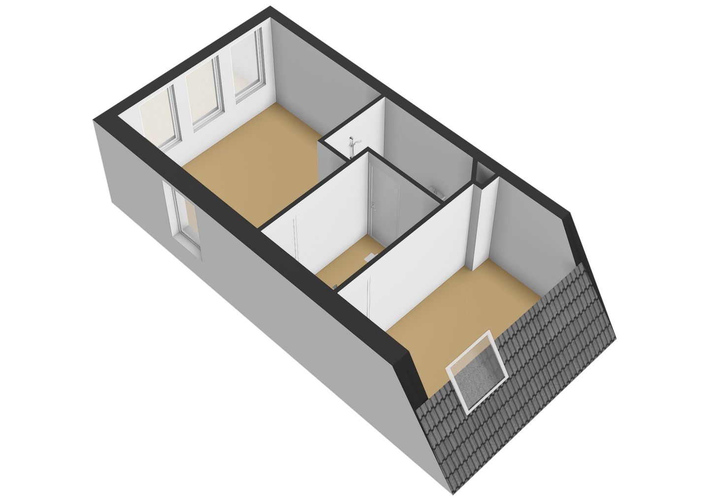 Foto 40 van Aldendrielpad 19