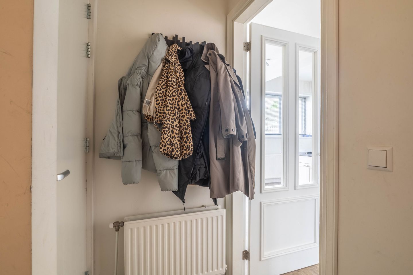 Foto 4 van Herenstraat 38-B2