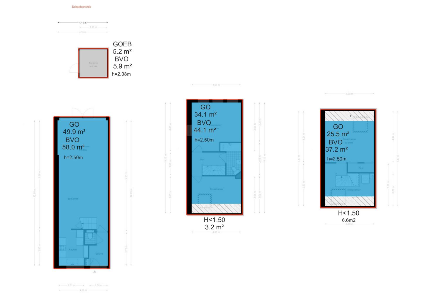 Foto 44 van Aldendrielpad 19