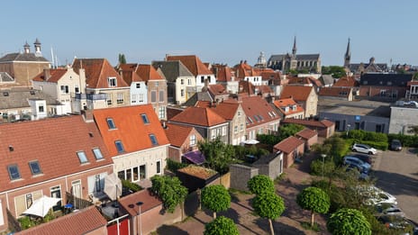 Ossenhoofdstraat thumbnail