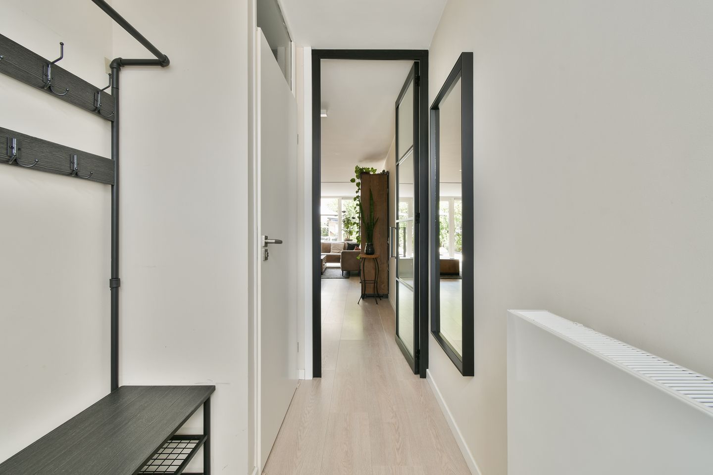 Foto 4 van Aldendrielpad 19