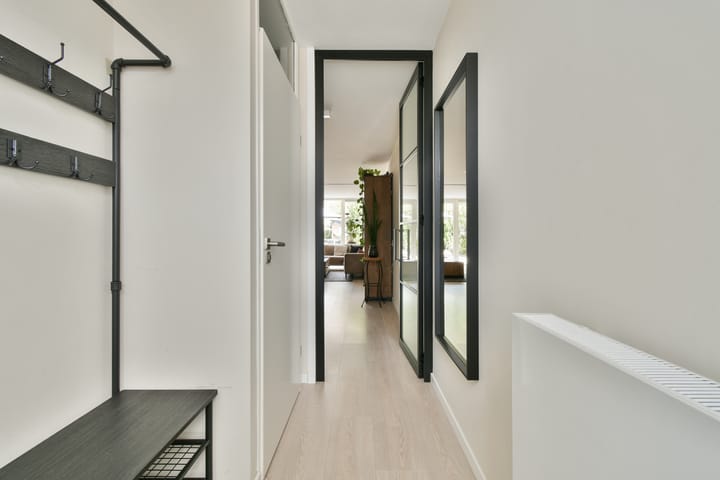 Foto 4 van Aldendrielpad 19
