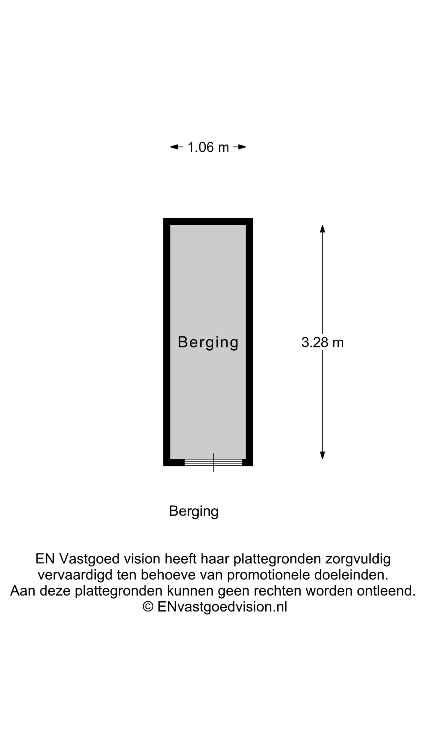 Foto 35 van Herenstraat 38-B2