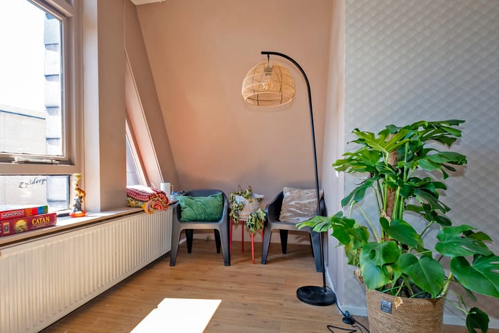 Foto 4 van Kruisstraat 43