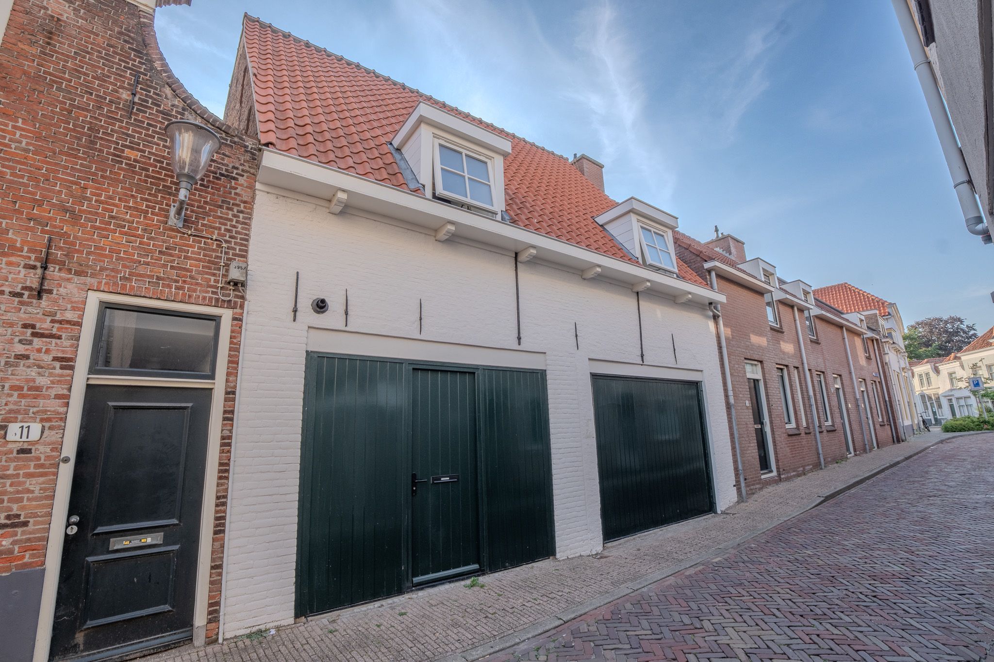 Foto 42 van Ossenhoofdstraat 7
