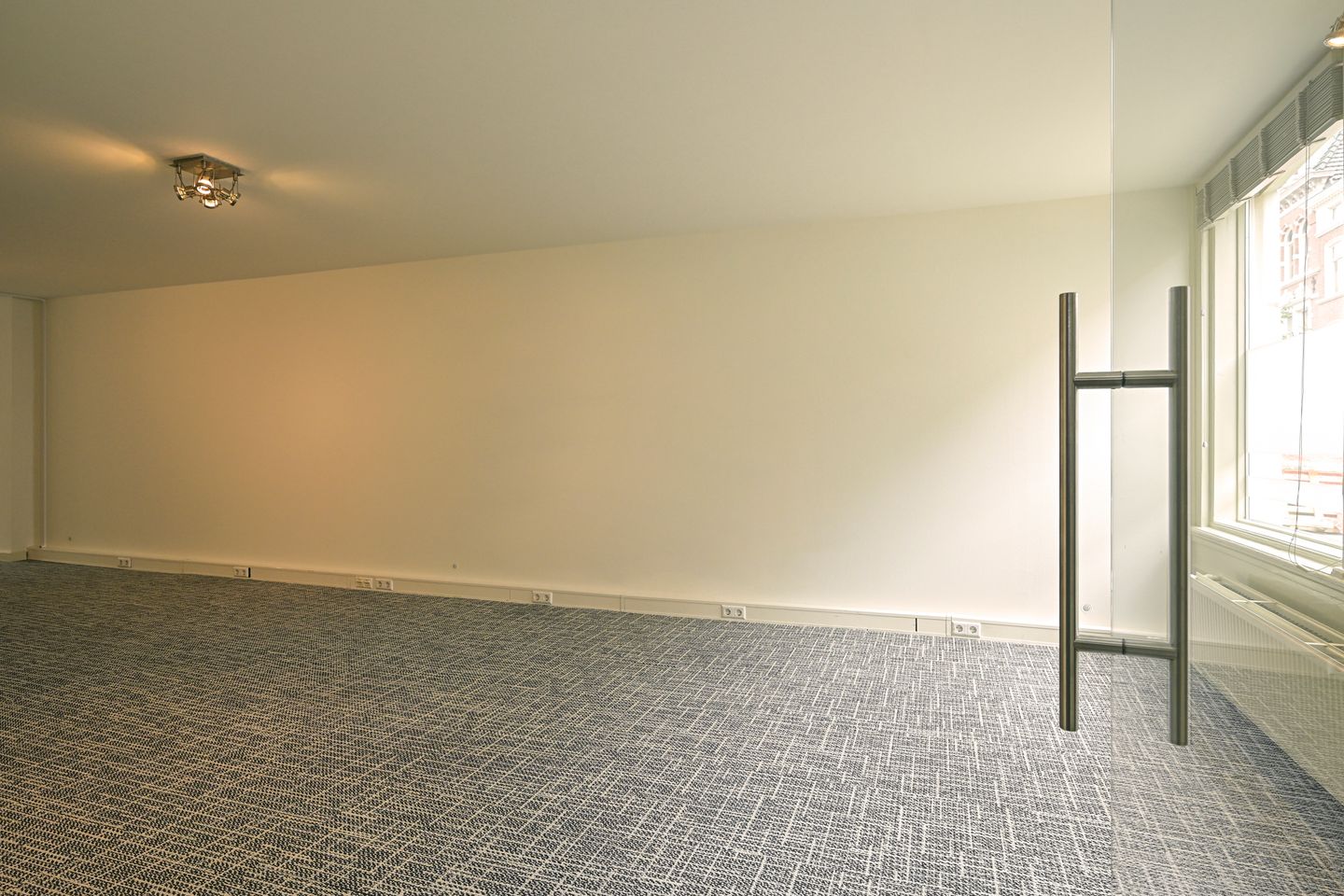 Bekijk foto 4 van Anna Paulownastraat 95
