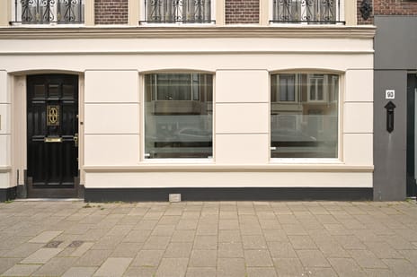 Bekijk foto's
