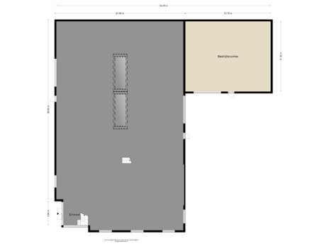 View floorplan