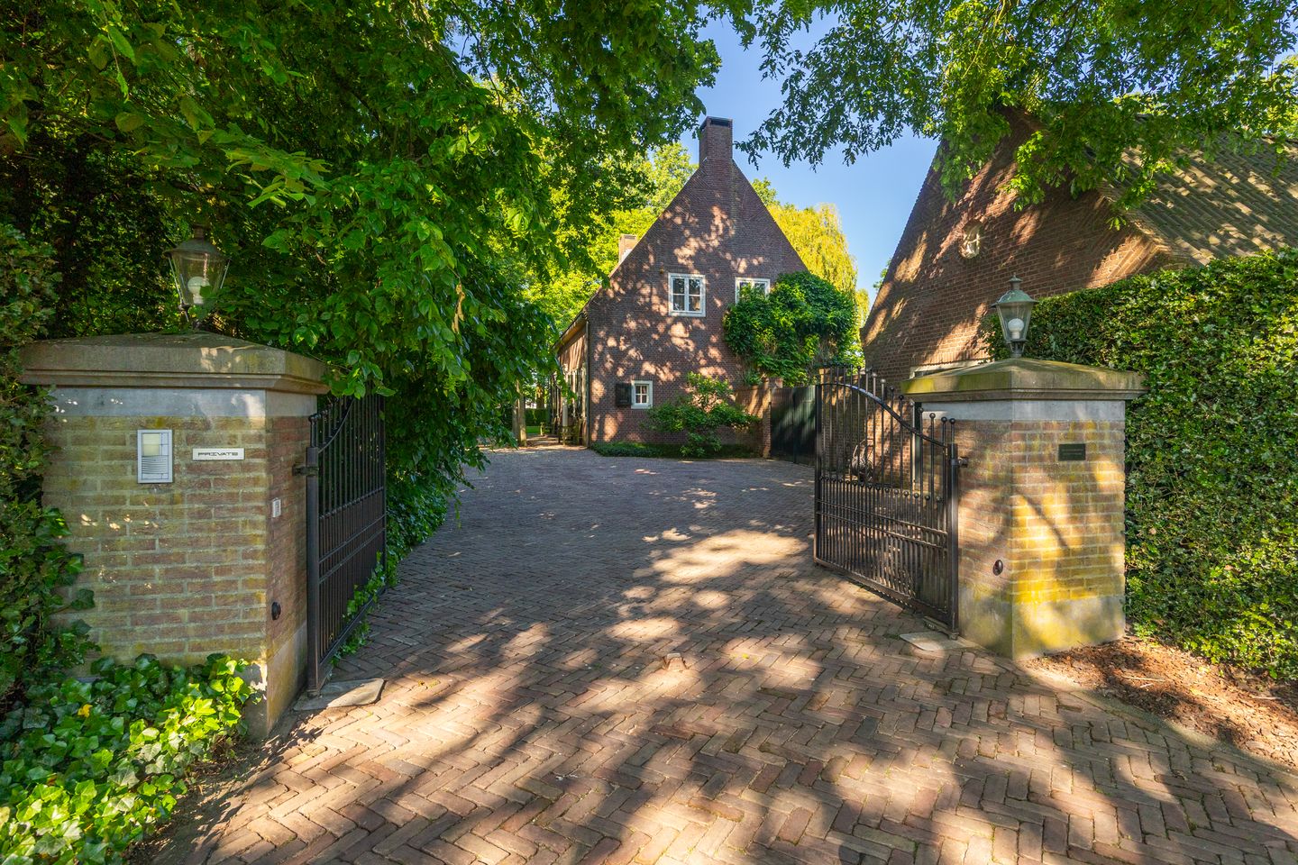 het Heikesspoor 2 - Heukelom - Afbeelding 6