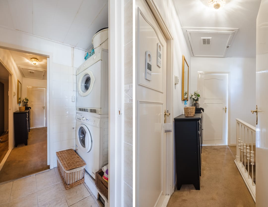 Photo 26 of Hoefakkerstraat 89
