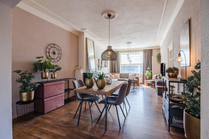 Foto 4 van Hoefakkerstraat 89