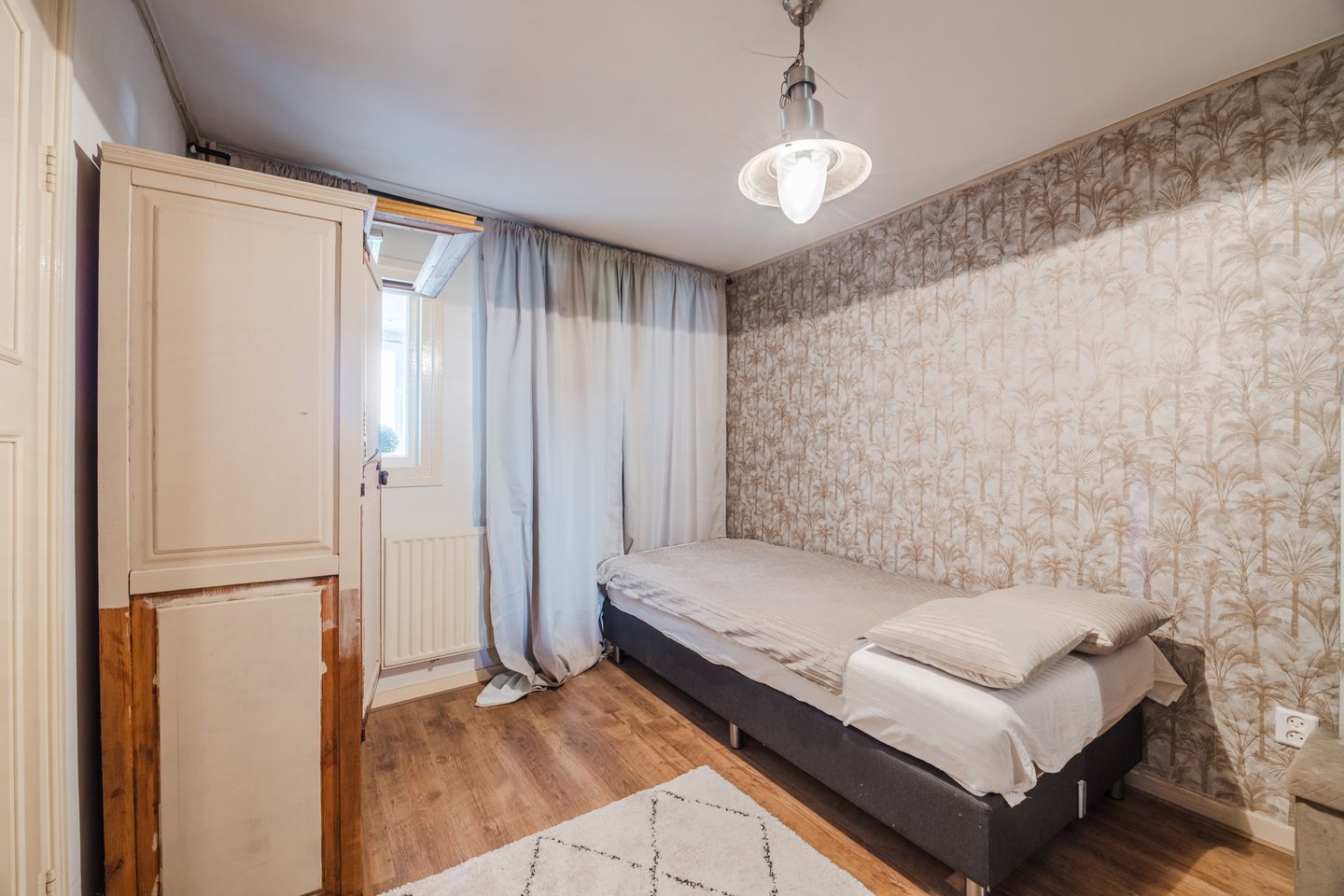 Photo 20 of Hoefakkerstraat 89