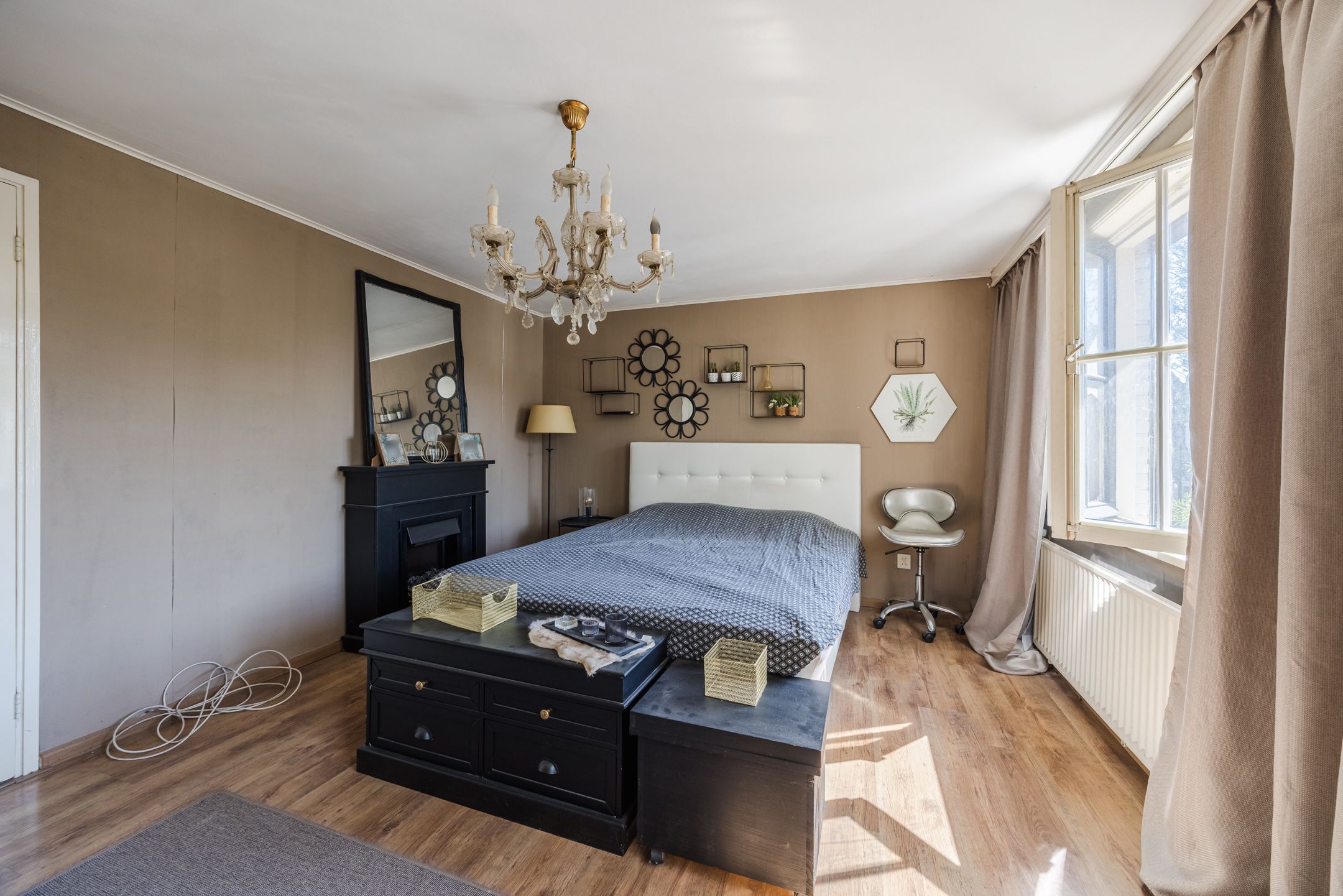 Photo 18 of Hoefakkerstraat 89
