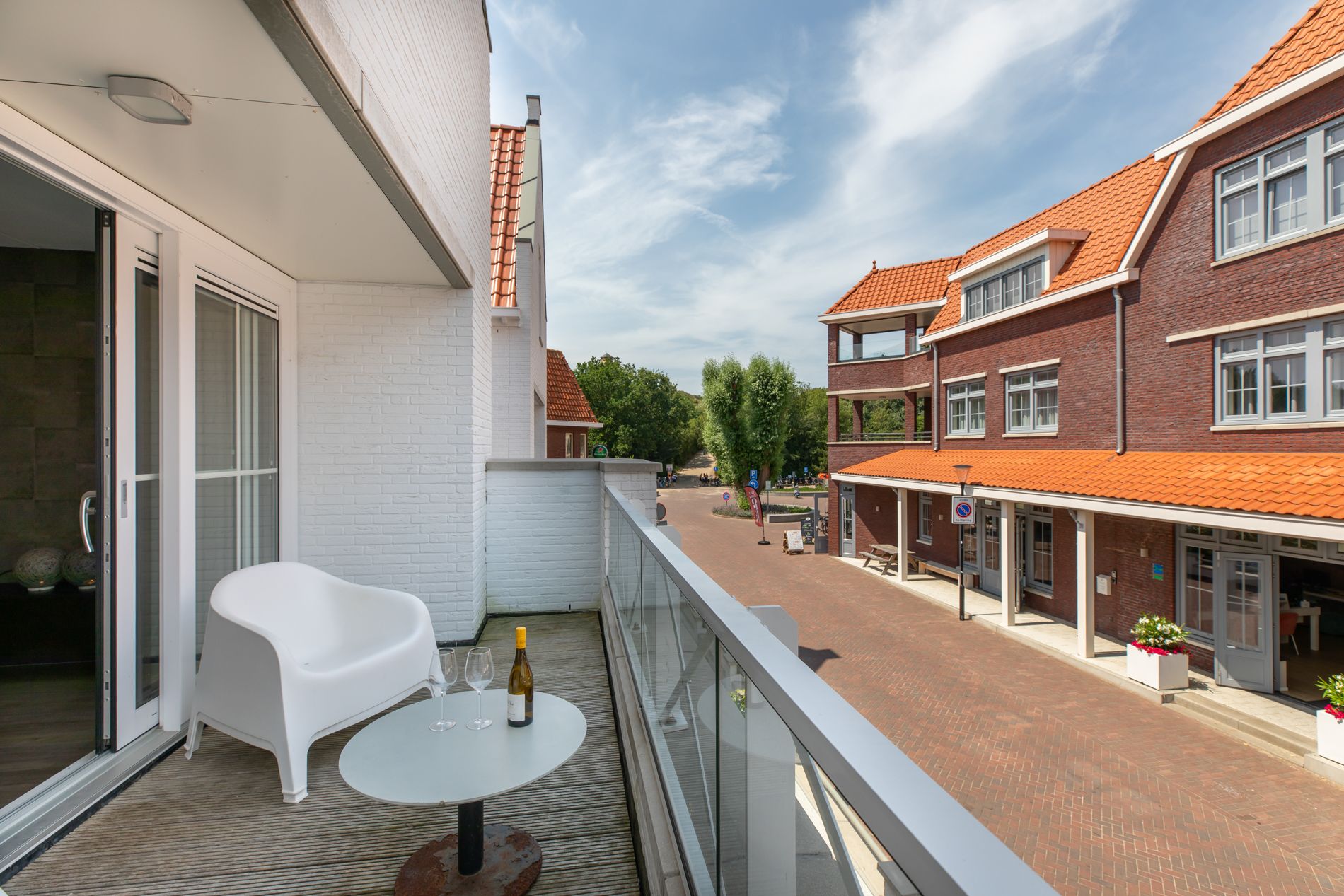 3-bedroom freehold villa in Koudekerke — photo 3 of 5