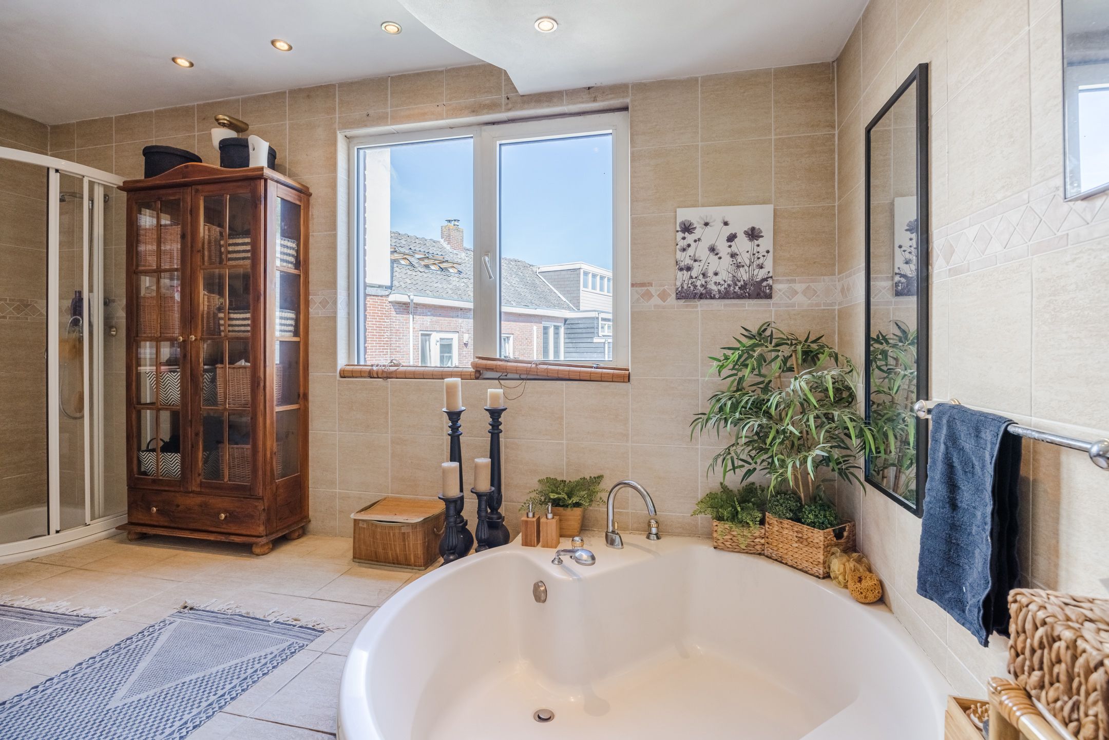 Photo 24 of Hoefakkerstraat 89