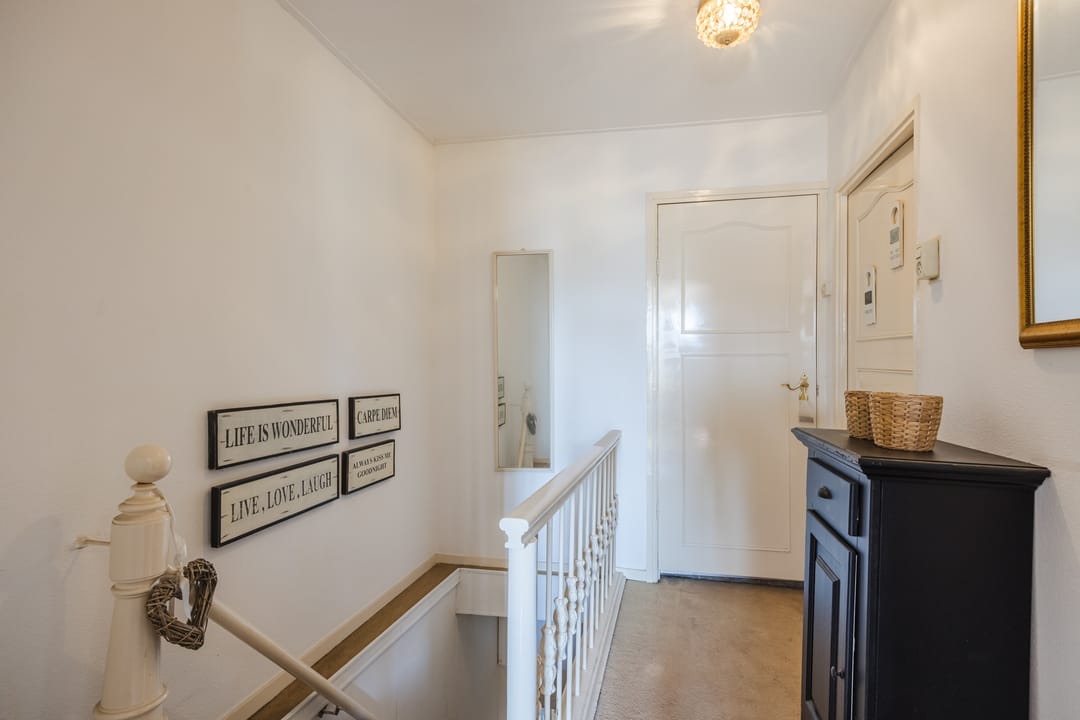 Photo 28 of Hoefakkerstraat 89
