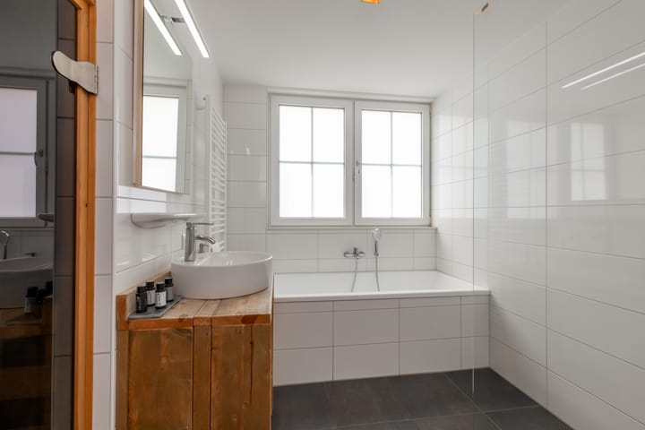 Appartement te koop: Kaapduinseweg 13F, Koudekerke