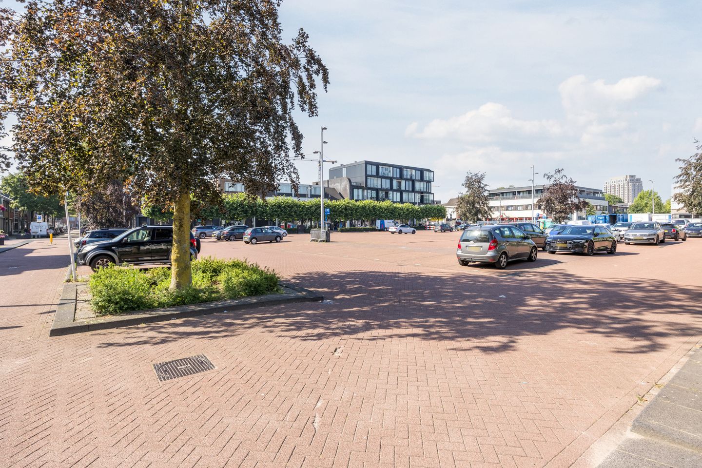 Photo 34 of Hoefakkerstraat 89