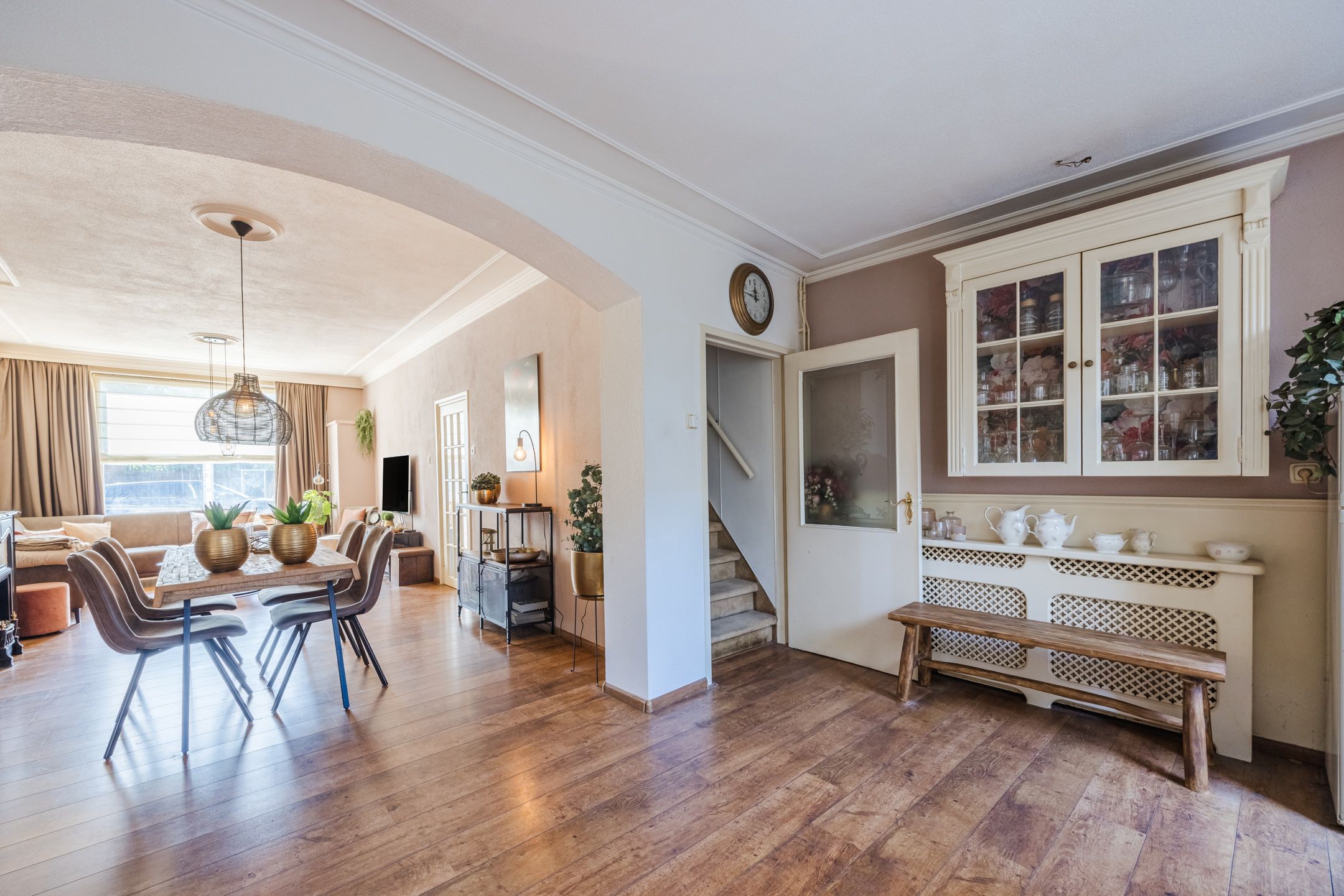 Photo 9 of Hoefakkerstraat 89