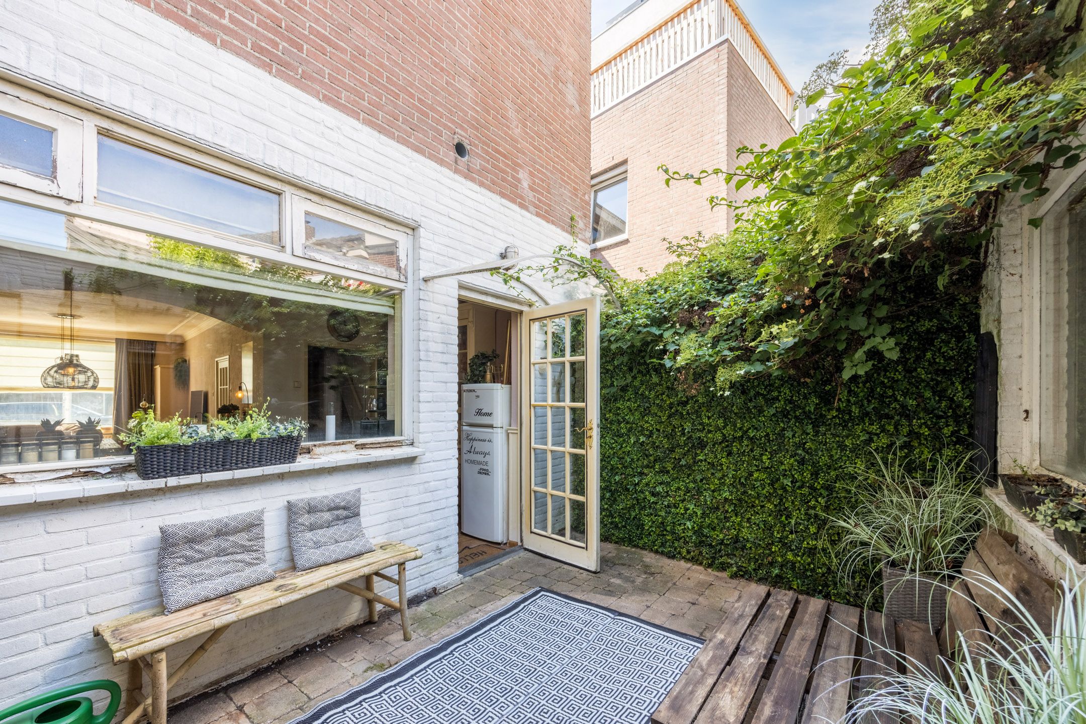 Photo 30 of Hoefakkerstraat 89