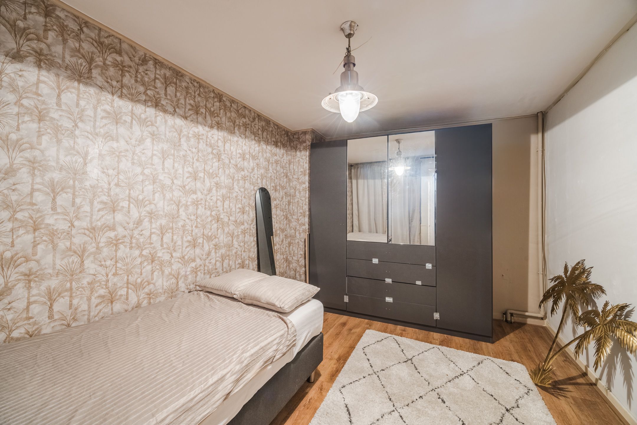 Photo 21 of Hoefakkerstraat 89