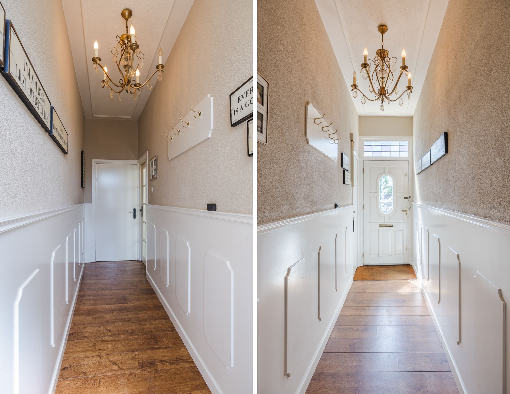 Photo 15 of Hoefakkerstraat 89