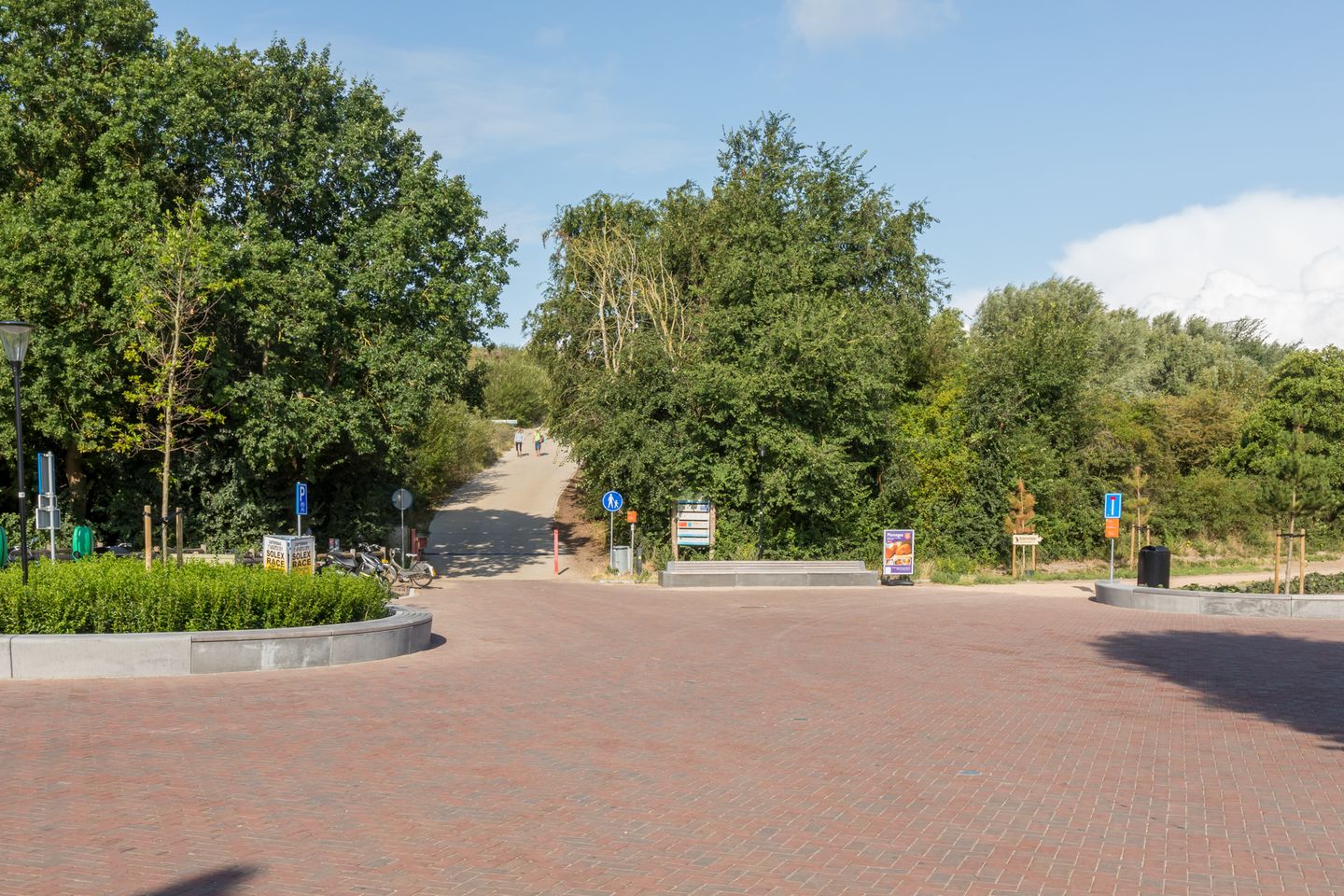 Foto 44 van Kaapduinseweg 13-F