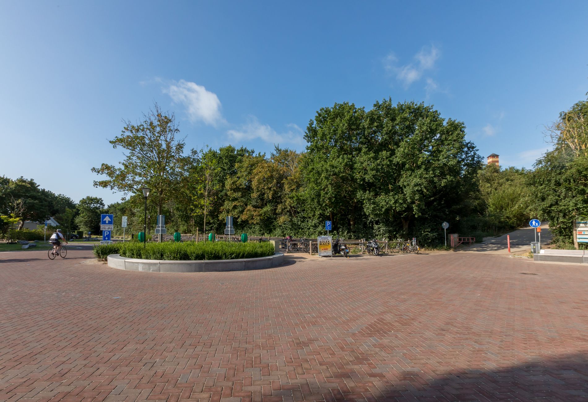 Foto 42 van Kaapduinseweg 13-F