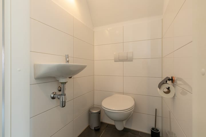 Appartement te koop: Kaapduinseweg 13F, Koudekerke
