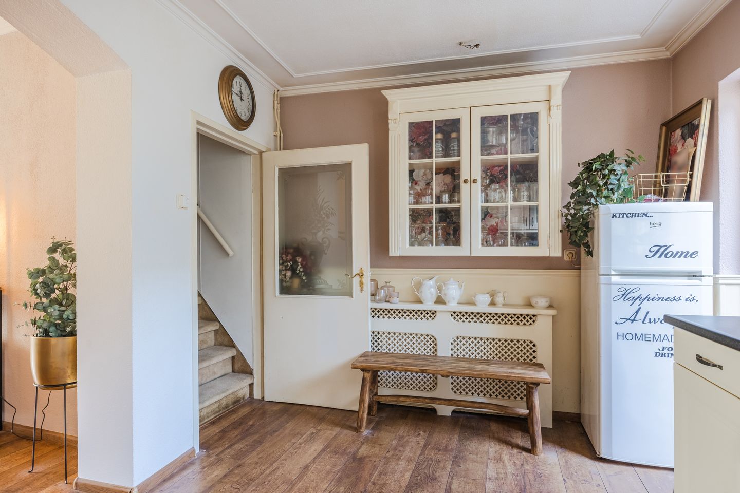Photo 14 of Hoefakkerstraat 89