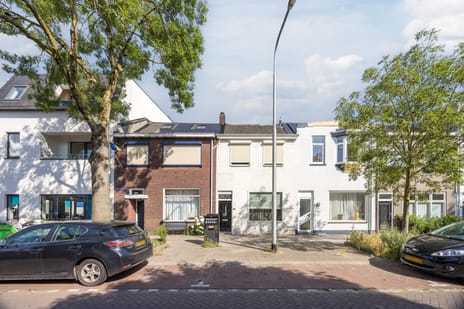 Hoefakkerstraat thumbnail